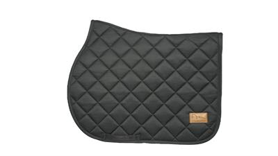 GOOD TIME SADDLE PAD