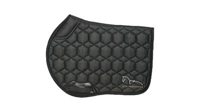 MR.SUMMER SADDLE PAD