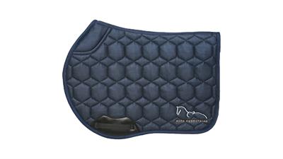 MR.SUMMER SADDLE PAD