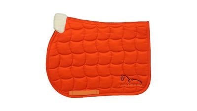 MR.SUMMER SADDLE PAD
