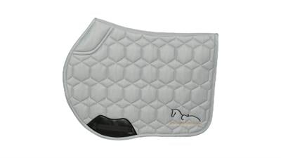 MR.SUMMER SADDLE PAD