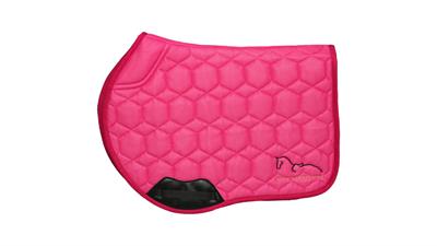 MR.SUMMER SADDLE PAD