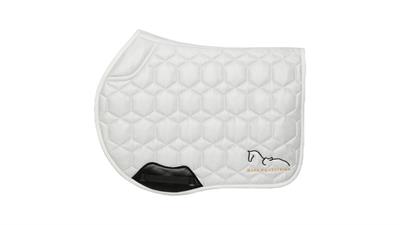 MR.SUMMER SADDLE PAD