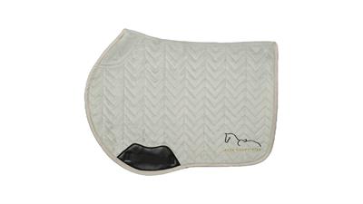 SOHO SADDLE PAD