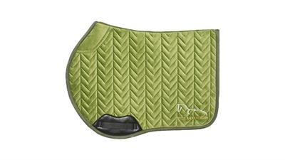 SOHO SADDLE PAD