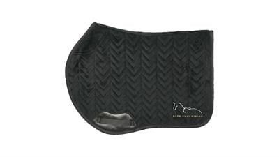 SOHO SADDLE PAD