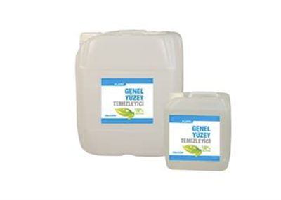 Çamaşır Suyu 5L & 20L – Etkili Beyazlık ve Hijyen