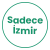 Sadece İzmir