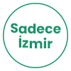 Sadece İzmir
