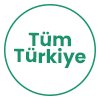 Tüm Türkiye