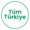 Tüm Türkiye