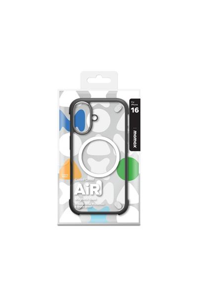 air-caseform-magnetic-case-iphone-16-b-9f62c6.jpg