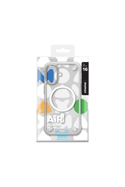air-caseform-magnetic-case-iphone-16-l-f8eb7-.jpg