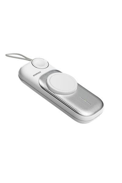 airbox-go-3-in-1-magsafe-powerbank-lis-0-22e7.jpg