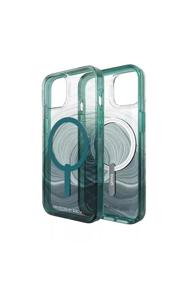 gear4-iphone-1314-milan-snap-kilif-mag-cc-842.jpg