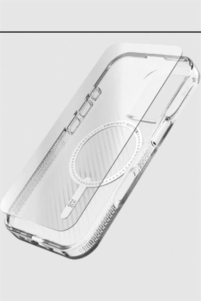 iphone-16-pro-360-360-koruma-paketi-ki-f68-7c.jpg