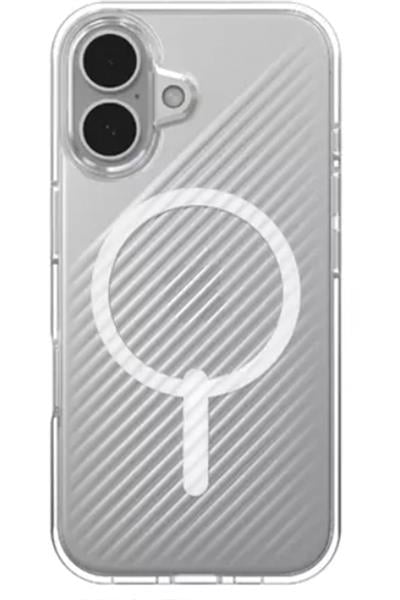 luxe-iphone-16-magsafe-kilif-96f2f5.jpg