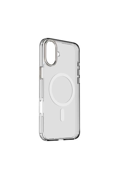 play-caseform-magnetic-case-iphone-16--e7-41d.jpg