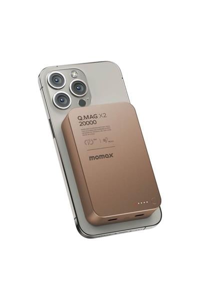 q-mag-x2-20000-mah-magsafe-powerbank-k--aaed-.jpg