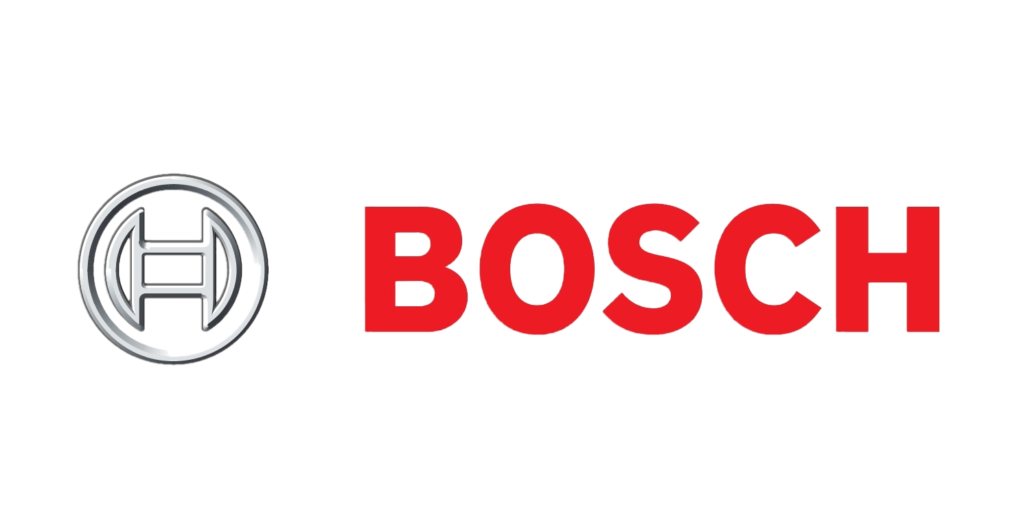 BOSCH