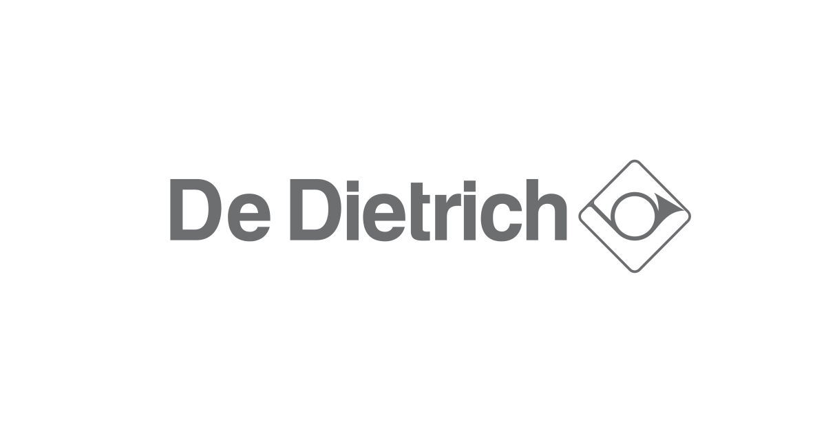 DE DİETRİCH