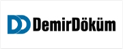 DEMİRDÖKÜM