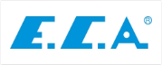 ECA