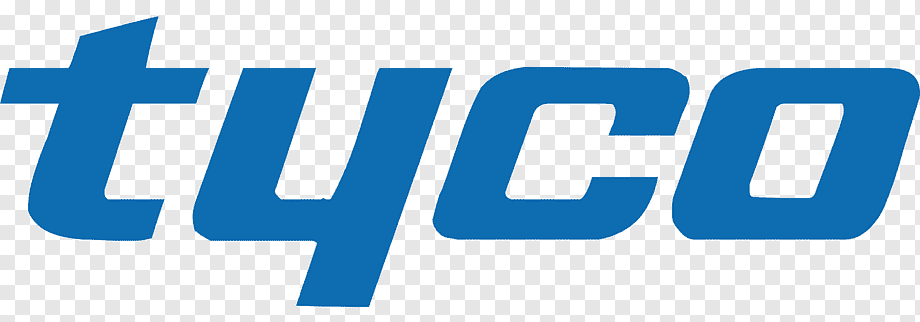 TYCO