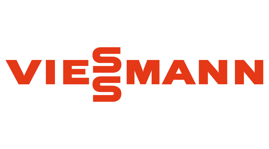 VİESSMANN
