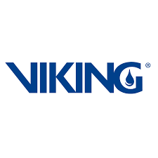 viking