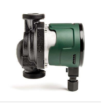 Baymak DAB EVOSTA2 40-70/130 (1