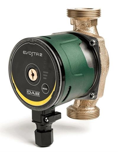 Baymak DAB EVOSTA2 40-70/150 SAN (1