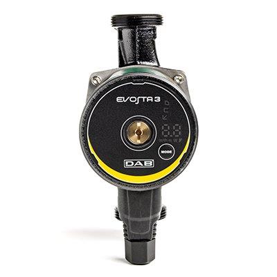 Baymak DAB EVOSTA3 80/180X (1