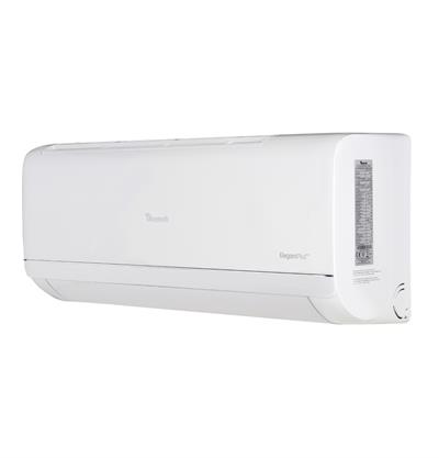 Baymak Elegant Plus++ 09 Btu inverter klima (2025 SERİ)