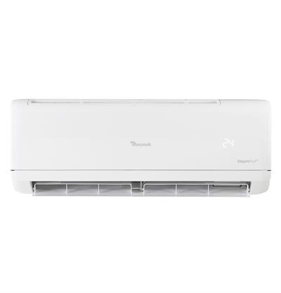 Baymak Elegant Plus++ 09 Btu inverter klima (2025 SERİ)