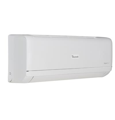 Baymak Elegant Plus++ 12 Btu inverter klima (2025 SERİ)