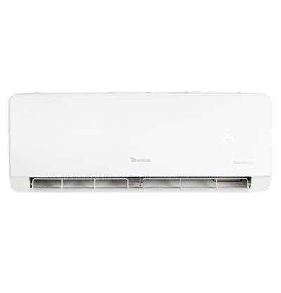 Baymak Elegant Soft 09 Btu inverter-klima