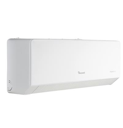 Baymak Elegant Soft 18 Btu inverter-klima