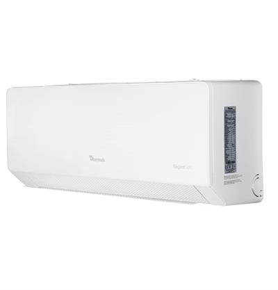 Baymak Elegant Soft 24 Btu inverter-klima