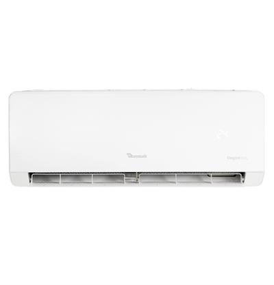 Baymak Elegant Soft 24 Btu inverter-klima
