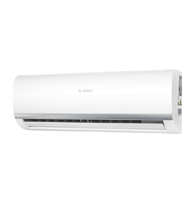 Bosch Climate 2000 CL2000U W 26 E 9000 BTU Duvar Tipi Split Klima