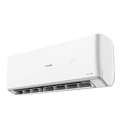 Copa Naya Line 12 A++ 12000 BTU Inverter Duvar Tipi Klima