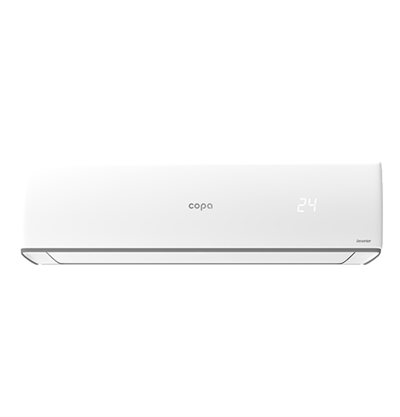 Copa Naya Line 9 A++ 9000 BTU Inverter Duvar Tipi Klima