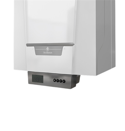 De Dietrich Naneo s 39