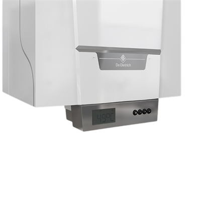 De Dietrich Naneo s 39