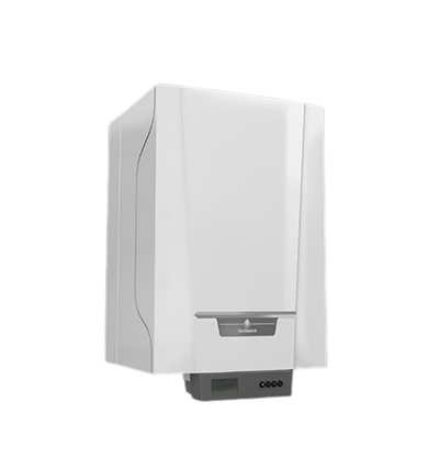 De Dietrich Naneo s 39