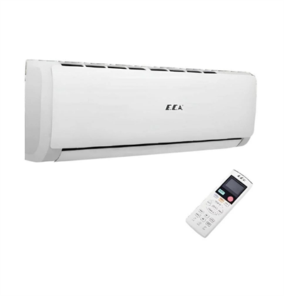 E.C.A. Spylos Pro  A++ 18000 BTU Inverter Duvar Tipi Klima