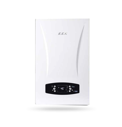 Eca Citius premix 28 kw