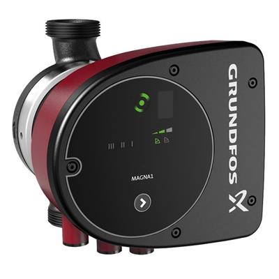 Grundfos MAGNA1 40-40/60 F ins. Kit