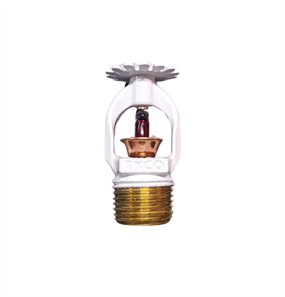 Tyco pendent 68 derece standart tepkimeli sprink 1/2″